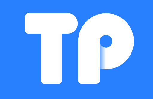 TP钱包注册及使用全攻略，